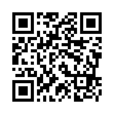QR EPREL