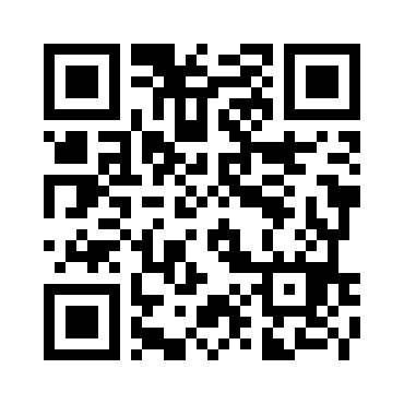 QR EPREL