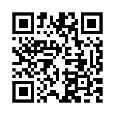 QR EPREL