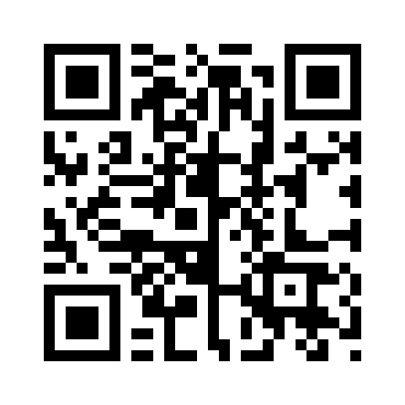 QR EPREL