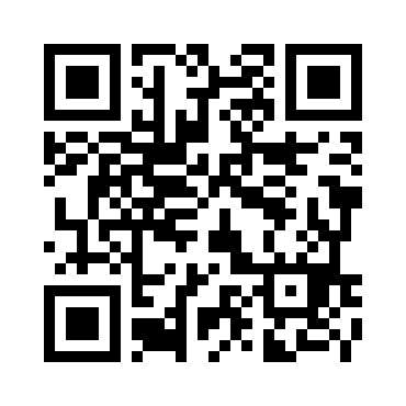 QR EPREL