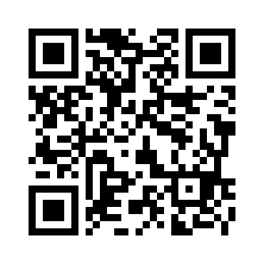 QR EPREL