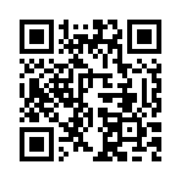 QR EPREL