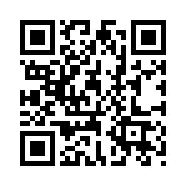 QR EPREL
