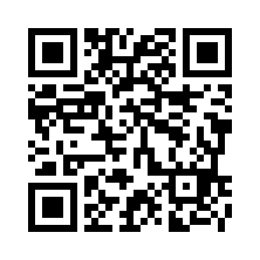 QR EPREL