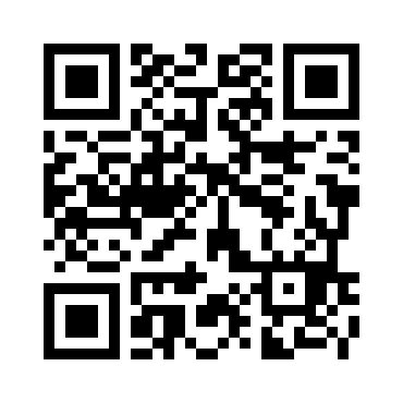 QR EPREL