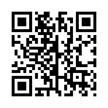 QR EPREL