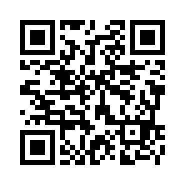 QR EPREL
