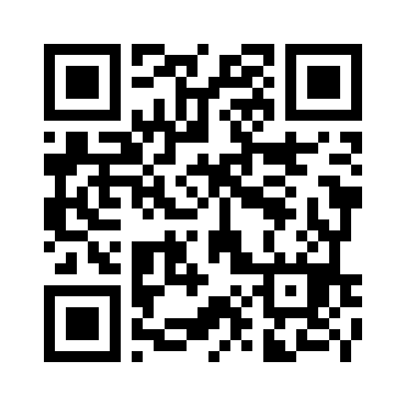 QR EPREL