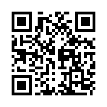 QR EPREL