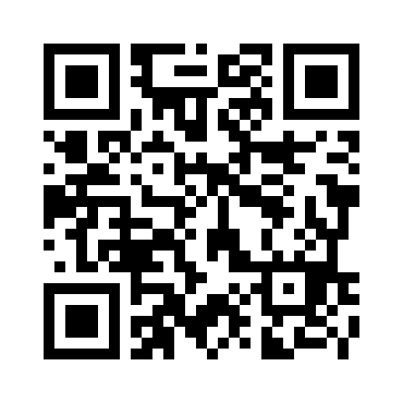 QR EPREL