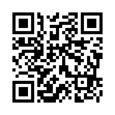 QR EPREL