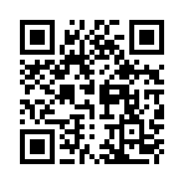QR EPREL