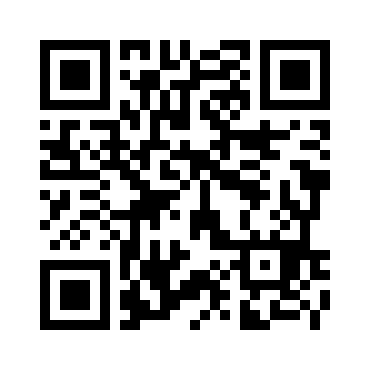 QR EPREL