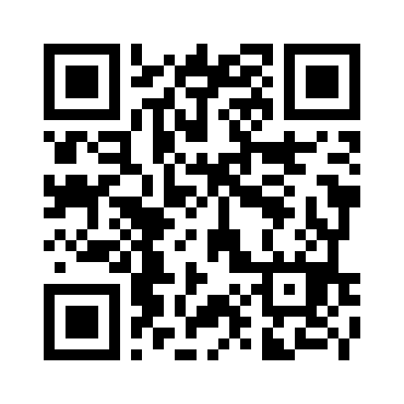 QR EPREL