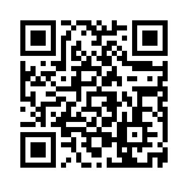 QR EPREL
