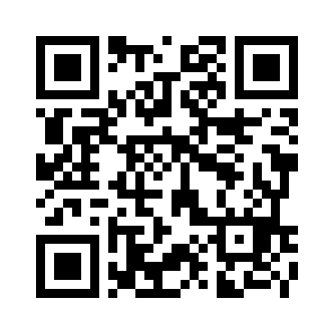 QR EPREL