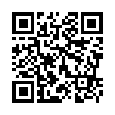 QR EPREL
