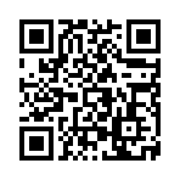 QR EPREL