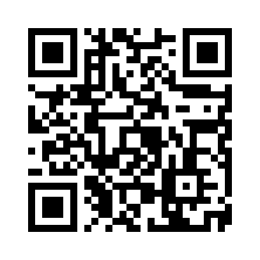 QR EPREL