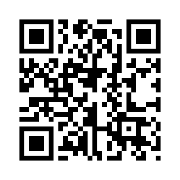 QR EPREL