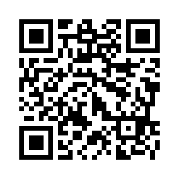 QR EPREL