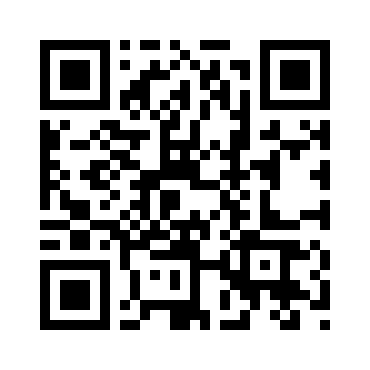 QR EPREL