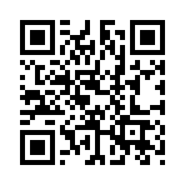 QR EPREL