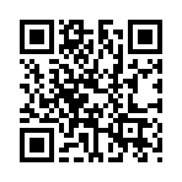 QR EPREL