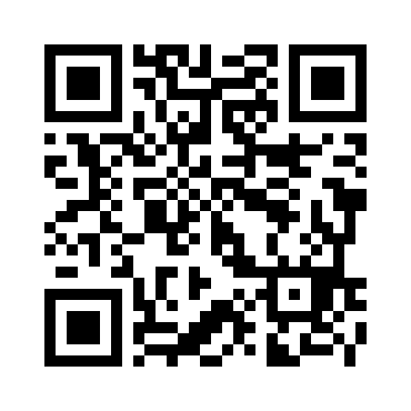 QR EPREL