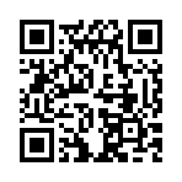 QR EPREL