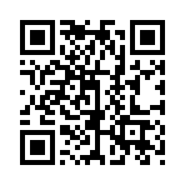 QR EPREL