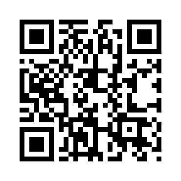 QR EPREL