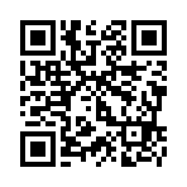 QR EPREL