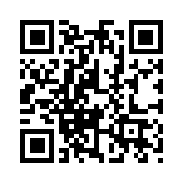 QR EPREL
