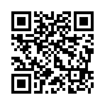 QR EPREL