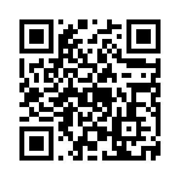 QR EPREL