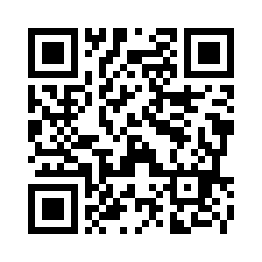 QR EPREL