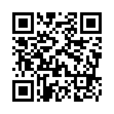 QR EPREL