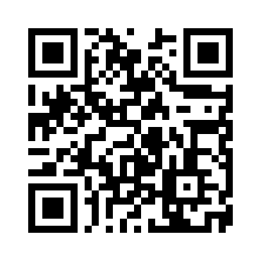 QR EPREL