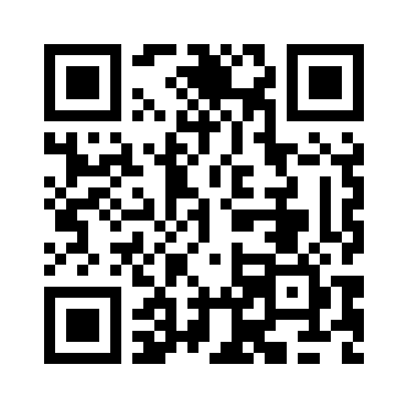 QR EPREL