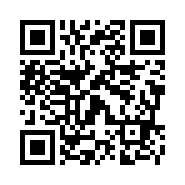 QR EPREL