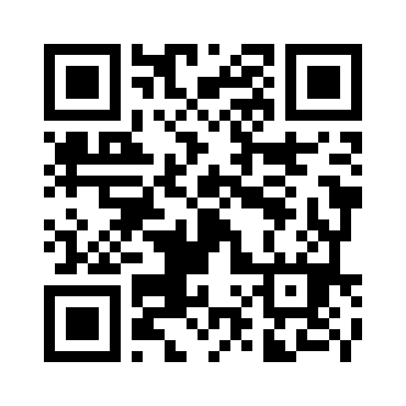 QR EPREL