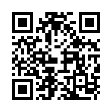QR EPREL