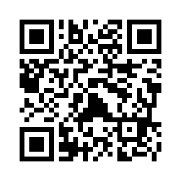 QR EPREL