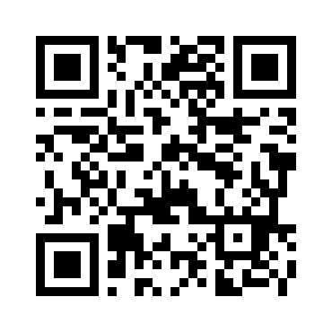 QR EPREL