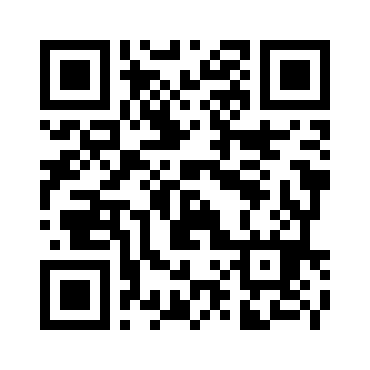 QR EPREL