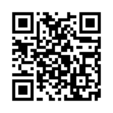 QR EPREL