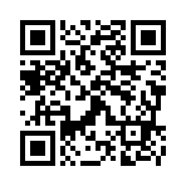 QR EPREL