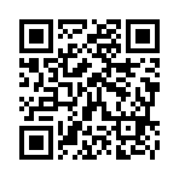 QR EPREL